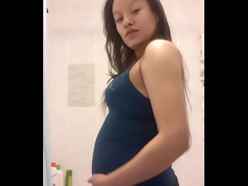 ❤️ नेट पर सबसे हॉट कोलम्बियाई स्लट वापस आ गया है, गर्भवती है, उन्हें देखना चाहती है https://onlyfans.com/maquinasperfectas1 पर भी देखें ️❌ घर का अश्लील  hi.lansexs.xyz पर